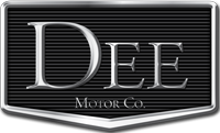Dee Motor Company